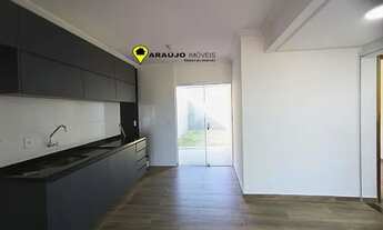 Imagem 6: Casa em alto padrão no Parque Ipiranga II em Resende RJ - R$ 680 MIL