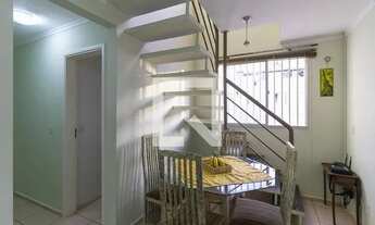 Imagem 2: Apartamento à Venda - Parque Prado, 2 Quartos, 119 m2