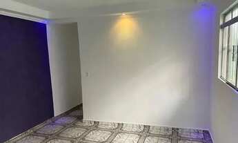 Imagem: Casa 125m² à venda na Cidade Kemel, São