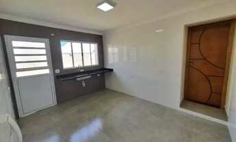 Imagem 7: Casa com 3 quartos em Satélite