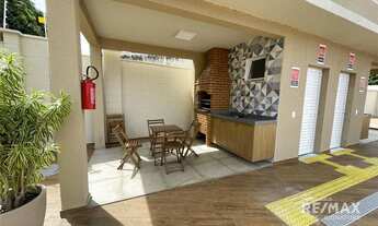 Imagem 7: Cobertura Duplex 2 dormitórios com terraço São Deocleciano - Unique