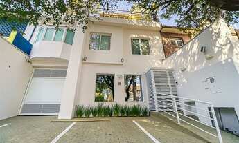 Imagem 2: PINHEIROS - CASA REFORMADA