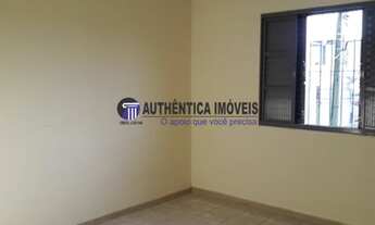 Imagem 7: CASA para LOCAÇÃO - NOVO OSASCO - OSASCO - SÃO PAULO - AUTHÊNTICA IMÓVEIS