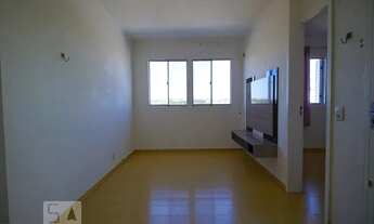 Imagem 2: Apartamento à Venda - Sarandi, 2 Quartos, 48 m2