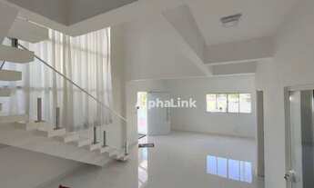 Imagem 3: Casa com 3 dormitórios à venda, 145 m² por R$ 680.000,00 - Santana de Parnaíba - Santana d