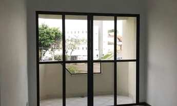 Imagem: Apartamento com 2 quartos à venda, 74 m²