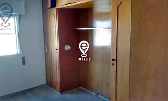 Imagem 6: Apartamento à venda, 2 quartos, Jabaquara - São Paulo/SP