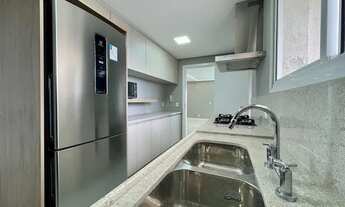 Imagem 6: Apartamento Para Locação No Ecoville