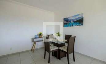 Imagem 5: Apartamento para Aluguel - Vila São José, 2 Quartos, 78 m2