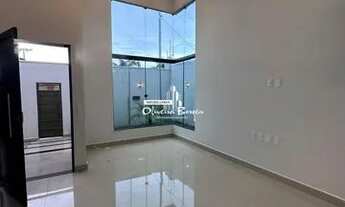 Imagem 5: Casa Chácaras Colorado Com Piscina