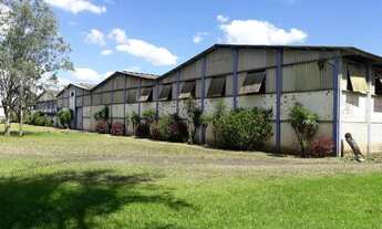 Imagem 5: Área à venda, 86039 m² por R$ 10.500.000,00 - Campo Grande - Estância Velha/RS