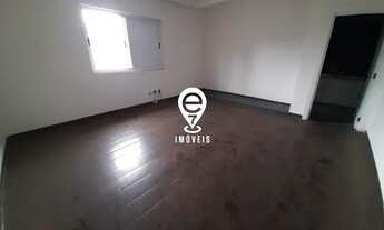 Imagem 2: Prédio para aluguel, 1 vaga, Vila Clementino - São Paulo/SP