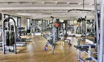 Imagem 2: Landascape Beira Mar disponível locação