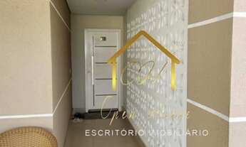 Imagem 5: Vendo Casa no Residencial Montenegro