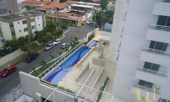 Imagem 2: Apartamento para venda de 141,67m², 3/4, sendo 2 suítes no Royal Palms