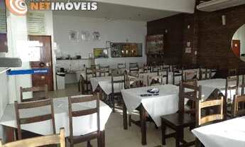 Imagem 2: Venda Casa comercial Ribeira Salvador