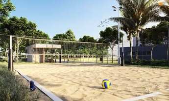 Imagem 5: Oásis Laguna, Condomínio Fechado de Lotes