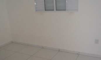 Imagem 3: APARTAMENTO RESIDENCIAL em Sorocaba - SP, Jardim Simus
