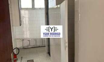 Imagem 5: Prédio Comercial com 500 m2 em frente ao Bosque Maia