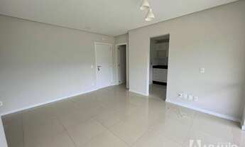 Imagem 6: Apartamento no bairro Ressacada - Itajaí/SC