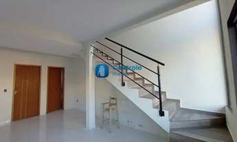 Imagem 2: SãO JOSé - Casa Padrão - Forquilhas