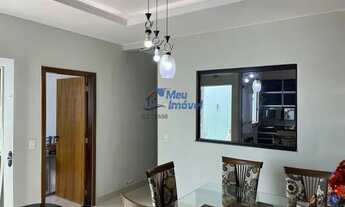 Imagem 4: BRASÍLIA - Casa Padrão - TAGUATINGA NORTE (TAGUATINGA