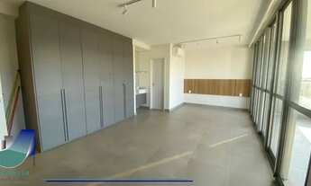 Imagem 6: Apartamento residencial para Locação no Alto da Boa Vista, Ribeirão Preto