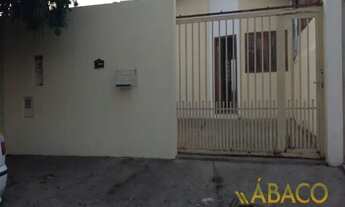 Imagem: Residencial - Res Parque Douradinho