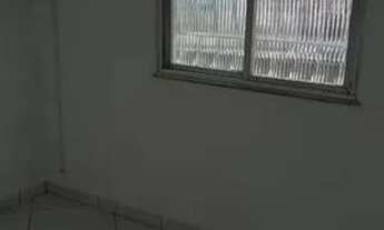 Imagem 3: Alugo Apartamento no Mutondo