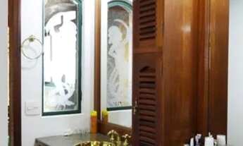 Imagem 7: More em Alto de Pinheiros