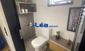 Imagem 7: CASA RESIDENCIAL em MOGI DAS CRUZES - SP, PARQUE SÃO MARTINHO