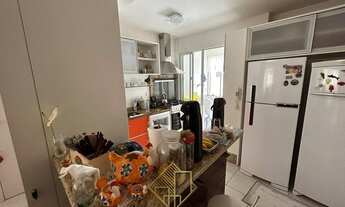 Imagem 7: Cobertura para Venda em Florianópolis, Ingleses do Rio Vermelho, 4 dormitórios, 4 suítes