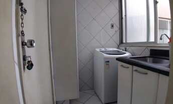 Imagem 6: Apartamento com 3 quartos na Trindade - 280m da UFSC