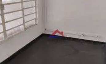 Imagem 3: Casa com 5 dormitórios para alugar, 235 m² por R$ 11.650,00/mês - Belenzinho - São Paulo/S