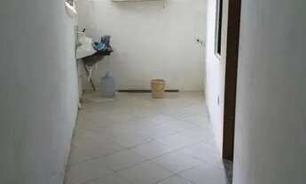 Imagem 4: Aluga-se uma casa