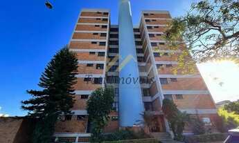 Imagem: Residencial - Pq Arnold Schimidt