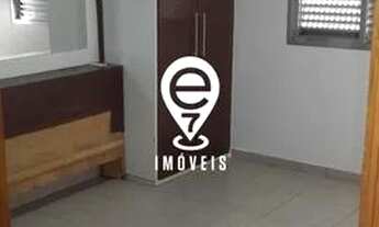 Imagem: Apartamento de 3 dormitórios em ótima