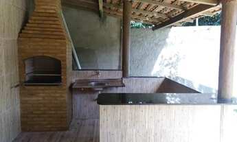 Imagem 3: Alugo casa para eventos