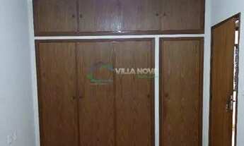 Imagem 7: Casa em Jardim Joaquim Procopio de Araujo Ferraz - Ribeirão Preto