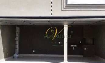 Imagem: Casa com 4 dormitórios à venda, 210 m²