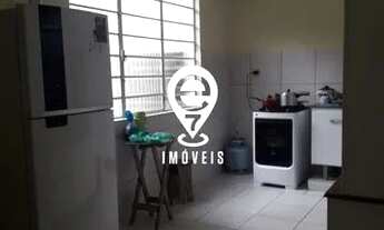 Imagem 7: Terreno à venda, Saúde - São Paulo/SP