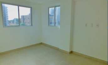 Imagem 6: Apartamento para Venda em João Pessoa, Jardim Oceania, 3 dormitórios, 1 suíte, 2 banheiros