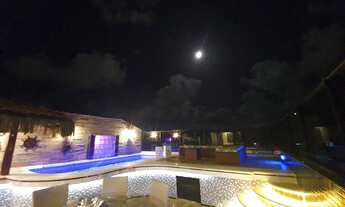 Imagem 5: OPORTUNIDADE. DIRETO COM O DONO, MENOR PREÇO. Cobertura dúplex Tambaú.