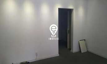 Imagem 6: Casa para aluguel, 11 quartos, 3 vagas, Saúde - São Paulo/SP