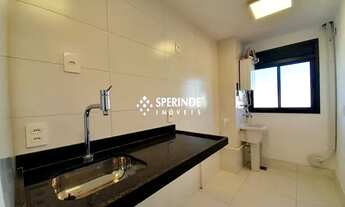 Imagem 5: PORTO ALEGRE - Apartamento Padrão - AZENHA