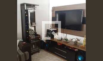 Imagem 4: Casa à Venda - Vila Ré, 5 Quartos, 280 m2