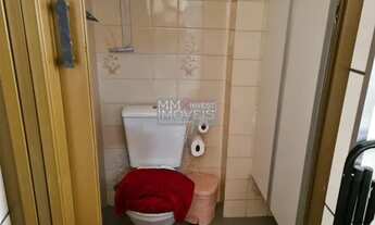 Imagem 7: APARTAMENTO VILA CACHOEIRA