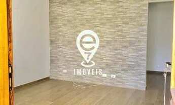 Imagem 7: Sobrado à venda, 2 quartos, 1 suíte, 1 vaga, Vila Dom Pedro I - São Paulo/SP