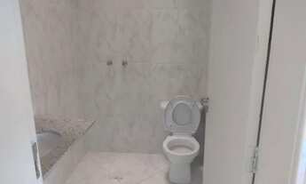 Imagem: Triplex Santa Candida