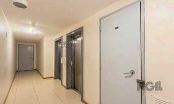 Imagem 5: Apartamento em Camaquã